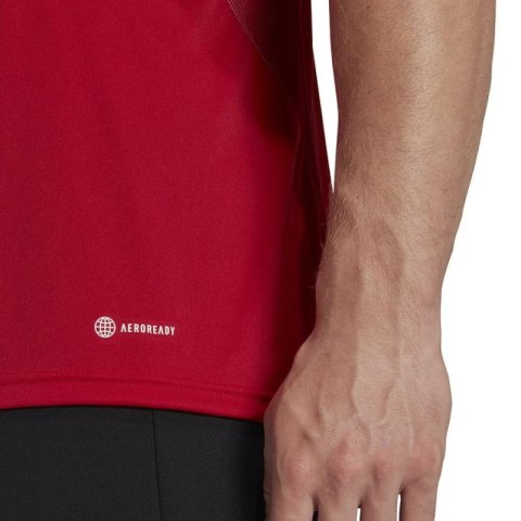Koszulka adidas Tiro 23 Competition Jersey M HE5661 M Koszulka adidas Tiro 23 Competition Jersey M HE5661 M