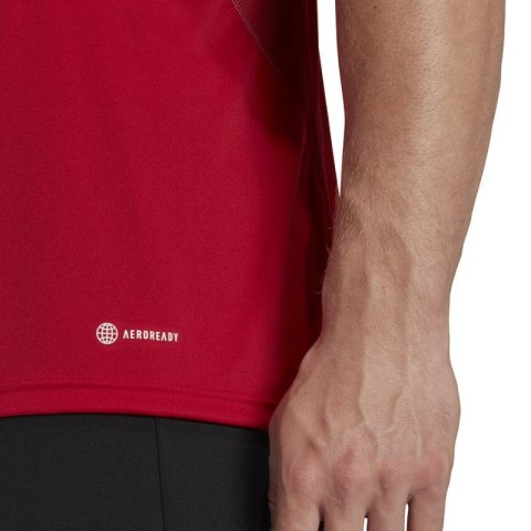 Koszulka adidas Tiro 23 Competition Jersey M HE5661 M Koszulka adidas Tiro 23 Competition Jersey M HE5661 M