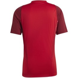 Koszulka adidas Tiro 23 Competition Jersey M HE5661 S