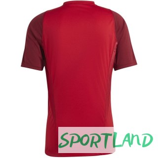 Koszulka adidas Tiro 23 Competition Jersey M HE5661 S