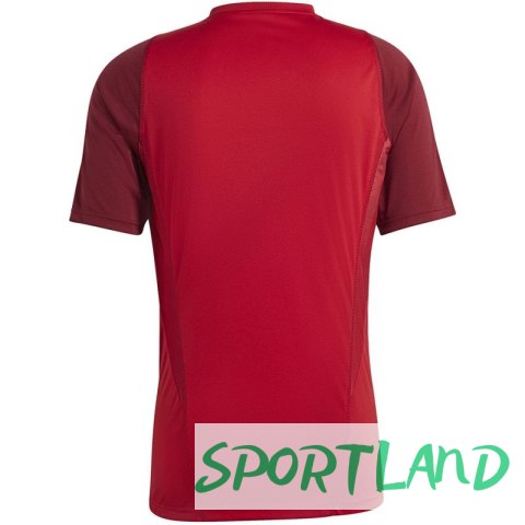Koszulka adidas Tiro 23 Competition Jersey M HE5661 S Koszulka adidas Tiro 23 Competition Jersey M HE5661 S