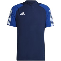 Koszulka adidas Tiro 23 Competition Jersey M HK7637 L