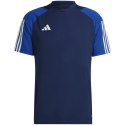 Koszulka adidas Tiro 23 Competition Jersey M HK7637 L
