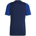 Koszulka adidas Tiro 23 Competition Jersey M HK7637 L