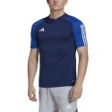 Koszulka adidas Tiro 23 Competition Jersey M HK7637 L