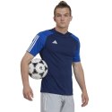 Koszulka adidas Tiro 23 Competition Jersey M HK7637 L