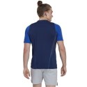 Koszulka adidas Tiro 23 Competition Jersey M HK7637 L