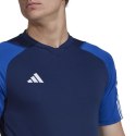 Koszulka adidas Tiro 23 Competition Jersey M HK7637 L