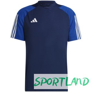 Koszulka adidas Tiro 23 Competition Jersey M HK7637 M