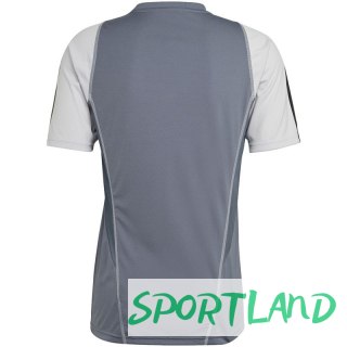 Koszulka adidas Tiro 23 Competition Jersey M HP1906 2XL