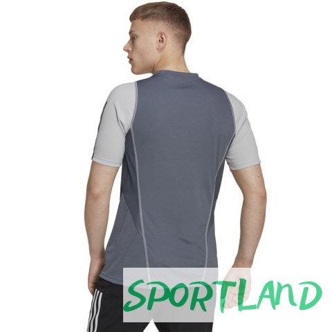 Koszulka adidas Tiro 23 Competition Jersey M HP1906 2XL Koszulka adidas Tiro 23 Competition Jersey M HP1906 2XL