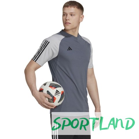 Koszulka adidas Tiro 23 Competition Jersey M HP1906 2XL Koszulka adidas Tiro 23 Competition Jersey M HP1906 2XL