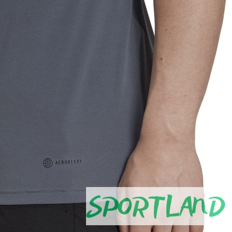 Koszulka adidas Tiro 23 Competition Jersey M HP1906 2XL Koszulka adidas Tiro 23 Competition Jersey M HP1906 2XL