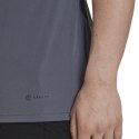 Koszulka adidas Tiro 23 Competition Jersey M HP1906 L Koszulka adidas Tiro 23 Competition Jersey M HP1906 L
