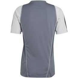 Koszulka adidas Tiro 23 Competition Jersey M HP1906 XL