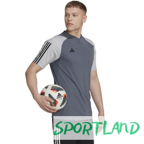 Koszulka adidas Tiro 23 Competition Jersey M HP1906 XL Koszulka adidas Tiro 23 Competition Jersey M HP1906 XL
