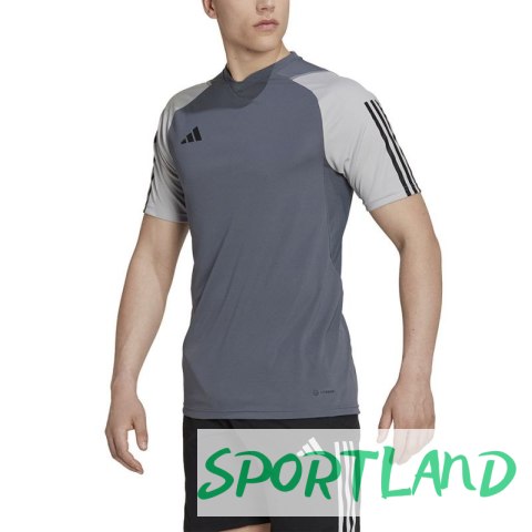 Koszulka adidas Tiro 23 Competition Jersey M HP1906 XL Koszulka adidas Tiro 23 Competition Jersey M HP1906 XL