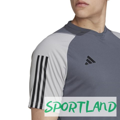 Koszulka adidas Tiro 23 Competition Jersey M HP1906 XL Koszulka adidas Tiro 23 Competition Jersey M HP1906 XL
