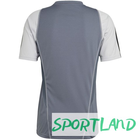 Koszulka adidas Tiro 23 Competition Jersey M HP1906 XL Koszulka adidas Tiro 23 Competition Jersey M HP1906 XL