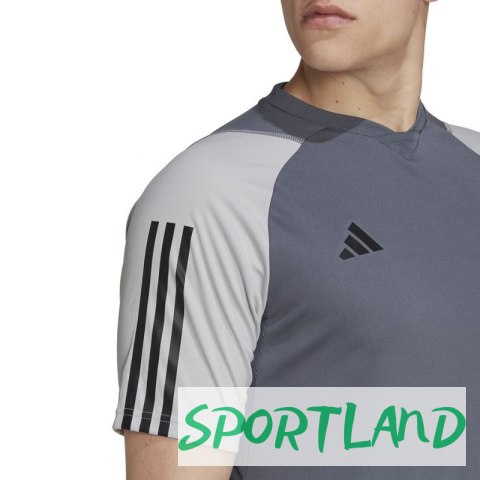Koszulka adidas Tiro 23 Competition Jersey M HP1906 XL Koszulka adidas Tiro 23 Competition Jersey M HP1906 XL