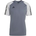 Koszulka adidas Tiro 23 Competition Jersey M HP1906 M