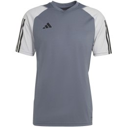Koszulka adidas Tiro 23 Competition Jersey M HP1906 M