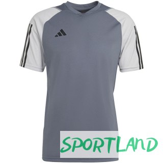 Koszulka adidas Tiro 23 Competition Jersey M HP1906 M