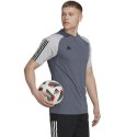 Koszulka adidas Tiro 23 Competition Jersey M HP1906 M