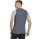 Koszulka adidas Tiro 23 Competition Jersey M HP1906 M