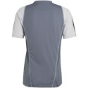 Koszulka adidas Tiro 23 Competition Jersey M HP1906 M