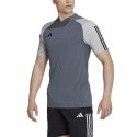 Koszulka adidas Tiro 23 Competition Jersey M HP1906 M