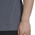 Koszulka adidas Tiro 23 Competition Jersey M HP1906 M