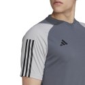 Koszulka adidas Tiro 23 Competition Jersey M HP1906 M