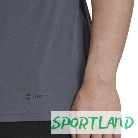 Koszulka adidas Tiro 23 Competition Jersey M HP1906 S Koszulka adidas Tiro 23 Competition Jersey M HP1906 S