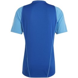 Koszulka adidas Tiro 23 Competition Jersey M HU1296 2XL