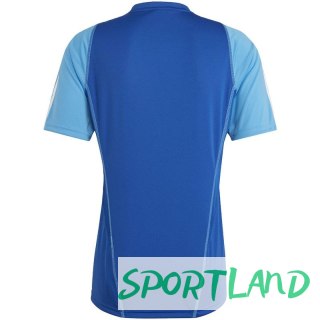 Koszulka adidas Tiro 23 Competition Jersey M HU1296 2XL