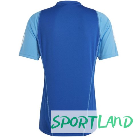 Koszulka adidas Tiro 23 Competition Jersey M HU1296 2XL Koszulka adidas Tiro 23 Competition Jersey M HU1296 2XL