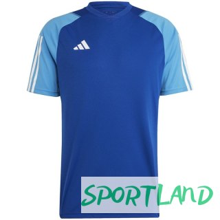Koszulka adidas Tiro 23 Competition Jersey M HU1296 L