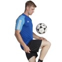 Koszulka adidas Tiro 23 Competition Jersey M HU1296 L