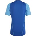 Koszulka adidas Tiro 23 Competition Jersey M HU1296 L