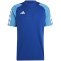 Koszulka adidas Tiro 23 Competition Jersey M HU1296 XL