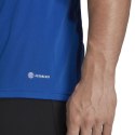 Koszulka adidas Tiro 23 Competition Jersey M HU1296 XL