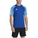 Koszulka adidas Tiro 23 Competition Jersey M HU1296 XL