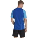Koszulka adidas Tiro 23 Competition Jersey M HU1296 XL