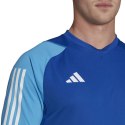 Koszulka adidas Tiro 23 Competition Jersey M HU1296 XL