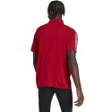 Koszulka adidas Tiro 23 Competition Polo M HI3049 S