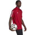 Koszulka adidas Tiro 23 Competition Polo M HI3049 S