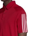 Koszulka adidas Tiro 23 Competition Polo M HI3049 S