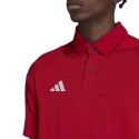Koszulka adidas Tiro 23 Competition Polo M HI3049 S