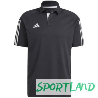 Koszulka adidas Tiro 23 Competition Polo M HK8051 S